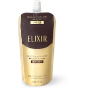 ヨドバシ.com - 資生堂 SHISEIDO ELIXIR enriched エリクシール