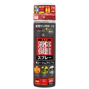 RJ-101 [液体保護スプレー 布シート＆フロア用 水性 300mL]
