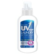 UVカット液体洗剤 本体 800ml