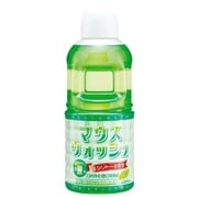 マウスウォッシュ ペパーミント 1000ml