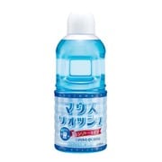 マウスウォッシュ クールミント 1000ml