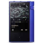 Astell&Kern AK70 64GB Limited True Blue AK70-64GB-BLU-J
