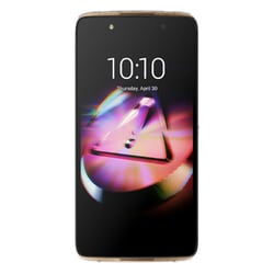 alcatel IDOL4 Androidスマートフォン | tradexautomotive.com