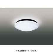 屋外用LEDシーリングライト E-CORE(イーコア)用 セード(カバーのみ) FCG-38883