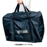 16～20インチ用 サイクルキャリーバック M