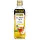 フォションレモンティー 450ml×12本 [紅茶飲料]
