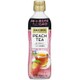 フォションピーチティー 450ml×12本 [紅茶飲料]