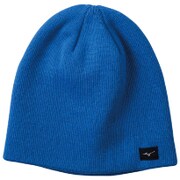 32JW660322 [ブレスサーモ ニットキャップ ブルー F （UNISEX）]