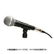 PS-C501