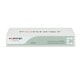 FG-60D-US FortiGate-60D
