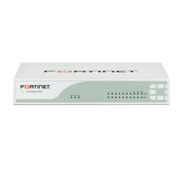 FG-60D-US FortiGate-60D