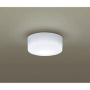 天井直付型 LEDシーリングライト 昼白色 100形電球1灯器具相当 拡散タイプ LGB51550LE1