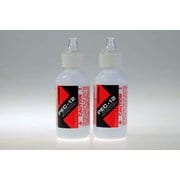 ペック12 2オンス×2（59mL×2） [乳剤洗浄液 フィルム、印画紙用]