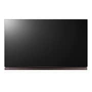 77型 OLED TV(オーレッド・テレビ) Wi-Fi内蔵 地上・BS・110度CSデジタルハイビジョン有機ELテレビ OLED77G6P