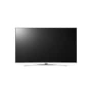 60型 4K対応 Wi-F内蔵 地上・BS・110度CSデジタルハイビジョン液晶テレビ 60UH7700