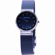 CURVING MESH(カービングメッシュ) レディース 並行輸入品 3年保証 10126-307
