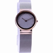 CURVING MESH(カービングメッシュ) レディース 並行輸入品 3年保証 10126-369