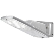 LED防犯灯 自動点滅器付 E70049SAN1