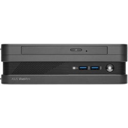 小型デスクトップPC(ASUS VivoMini VC65-G209Z) - mercadotech.com.br