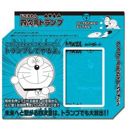 ポケモン＆ドラえもん　トランプセット m53325153975_1.jpg?1687914488