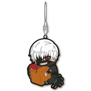 RSTG-03 [東京喰種 C ラバーストラップ]