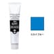 アクリルガッシュ スカイブルー 11ml AG011051