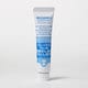 アクリルガッシュ パレットクリーナー 11ml AG011917