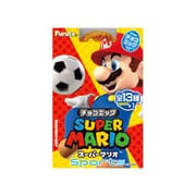 チョコエッグ スーパーマリオSports [コレクション食玩]