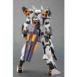 YSX-24 バーゼラルド：RE: プラモデル｜コトブキヤオンライン