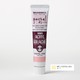 アクリルガッシュ パステルシリーズ 20ml パステルレモン 180-A
