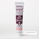 アクリルガッシュ パステルシリーズ 20ml パステルオレンジ 181-A