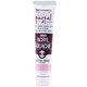 アクリルガッシュ パステルシリーズ 20ml パステルローズ 182-A