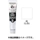 アクリルガッシュ ジャパネスクカラー 20ml 白(しろ) 301-A