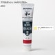 アクリルガッシュ ジャパネスクカラー 20ml 黄檗色(きはだいろ) 310-A