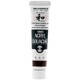 アクリルガッシュ ジャパネスクカラー 20ml 憲法色(けんぽういろ) 338-A