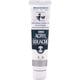 アクリルガッシュ ジャパネスクカラー 20ml 黒銀(くろぎん) 381-B
