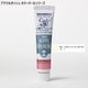 アクリルガッシュ カラーパールシリーズ 20ml カラーパールホワイト 401-B