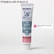 アクリルガッシュ カラーパールシリーズ 20ml カラーパールピンク 406-B