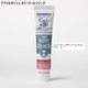 アクリルガッシュ カラーパールシリーズ 20ml カラーパールライム 411-B