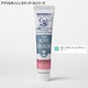 アクリルガッシュ カラーパールシリーズ 20ml カラーパールグリーン 413-B