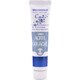 アクリルガッシュ カラーパールシリーズ 20ml カラーパールインディゴ 419-B