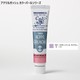 アクリルガッシュ カラーパールシリーズ 20ml カラーパールライラック 420-B