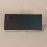 アクリルガッシュ 12色セット 20ml AG02012C