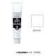 アクリルガッシュ 普通色 40ml ホワイト AG040001