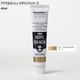アクリルガッシュ メタリックシリーズ 40ml ゴールドライト AG040070