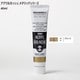 アクリルガッシュ メタリックシリーズ 40ml ブロンズ AG040074