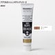 アクリルガッシュ メタリックシリーズ 40ml コパー AG040075