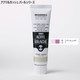 アクリルガッシュ パールシリーズ 40ml パールレッド AG040091