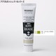 アクリルガッシュ パールシリーズ 40ml パールイエロー AG040095