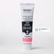 アクリルガッシュ ルミナスシリーズ 40ml 蛍光グリーン AG040208